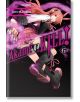 Akame ga Kill!, Vol. 6-thumb