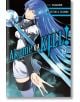 Akame ga KILL!, Vol. 9-thumb