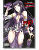 Akame ga Kill! ZERO, Vol. 6-thumb