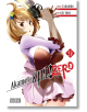 Akame ga Kill! ZERO, Vol. 9-thumb