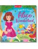 Alice in Wonderland (Picture Book Classic) - Miles Kelly Publishing Ltd - Момиче, Момче - Miles Kelly Publishing - 9781789898736-1-thumb