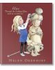 Alice Through the Looking-Glass - Lewis Carroll - Walker Books - 9781406318265-thumb