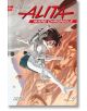 Battle Angel Alita Mars Chronicle, Vol. 2 - Yukito Kishiro - Kodansha Comics - 9781632366160-thumb