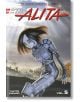 Battle Angel Alita, Vol. 5 - Yukito Kishiro - Kodansha Comics - 9781646514076-thumb