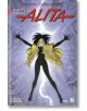 Battle Angel Alita, Vol. 6 - Yukito Kishiro - Kodansha Comics - 9781646514083-thumb