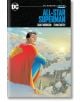 All-Star Superman: DC Compact Comics Edition - Grant Morrison - Мъж - DC - 9781779527257-thumb