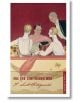 All The Sad Young Men - F. Scott Fitzgerald - Жена, Мъж - Alma - 9781847493040-thumb