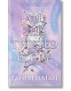 All This Twisted Glory - Tahereh Mafi - Жена, Мъж - HarperCollins Publishers - 9780008646271-1-thumb