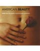 American Beaut OST (CD) - 600445021020-thumb