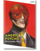 American Psycho (Picador Collection)-thumb