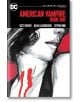 American Vampire, Book One: DC Compact Comics Edition - Scott Snyder, Stephen King - Жена, Мъж - DC - 9781779527349-thumb