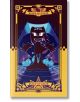 The Official Sonic the Hedgehog: Amy Rose's Fortune Card Deck - Ian Flynn - Жена, Мъж - Insight Editions - 9798886631296-4-thumb