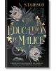 An Education in Malice-thumb