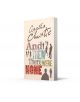 And Then There Were None - Agatha Christie - HarperCollins Publishers - HarperCollins Publishers - 9780008123208-3-thumb