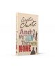 And Then There Were None - Agatha Christie - HarperCollins Publishers - HarperCollins Publishers - 9780008123208-4-thumb