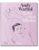 Andy Warhol: Love, Sex & Desire: Drawings 1950-1962 - Drew Zeiba, Blake Gopnik - TASCHEN - 9783836574471-1-thumb