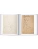 Andy Warhol: Love, Sex & Desire: Drawings 1950-1962 - Drew Zeiba, Blake Gopnik - TASCHEN - 9783836574471-3-thumb