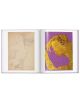 Andy Warhol: Love, Sex & Desire: Drawings 1950-1962 - Drew Zeiba, Blake Gopnik - TASCHEN - 9783836574471-2-thumb