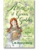 Anne of Green Gables-1-thumb