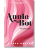 Annie Bot-thumb