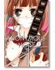 Anonymous Noise, Vol. 1-thumb