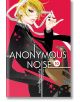 Anonymous Noise, Vol. 10 - Ryoko Fukuyama - Viz Media - 9781421594293-thumb