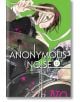 Anonymous Noise, Vol. 12-1-thumb