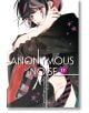 Anonymous Noise, Vol. 17-1-thumb