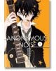 Anonymous Noise, Vol. 3-1-thumb