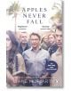 Apples Never Fall - Liane Moriarty - Жена, Мъж - Penguin Books Ltd - 9781405970488-thumb