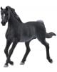 Фигурка Schleich: Арабски жребец, черен - Schleich - Schleich - Schleich - Horse Club - 4059433753676-thumb