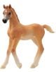 Фигурка Schleich: Арабско конче, кестеняво - Schleich - Schleich - Schleich - Horse Club - 4059433753690-thumb