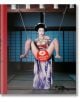 Araki. Bondage - Nobuyoshi Araki - TASCHEN - 9783836577410-thumb