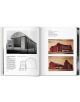 Architecture in the 20th Century - Peter Gossel - TASCHEN - 9783836570909-3-thumb