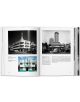 Architecture in the 20th Century - Peter Gossel - TASCHEN - 9783836570909-4-thumb