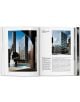 Architecture in the 20th Century - Peter Gossel - TASCHEN - 9783836570909-5-thumb