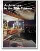 Architecture in the 20th Century - Peter Gossel - TASCHEN - 9783836570909-1-thumb