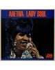 Lady Soul (VINYL) - 081227971632-thumb