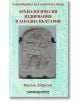 Археологически издирвания в Западна България - Вацлав Добруски - Шамбала Букс - 9789543192502-thumb