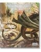 Хари Потър и Огненият бокал, илюстровано издание - Дж. К. Роулинг - Егмонт - 9789542721352-3-thumb