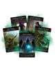 Настолна игра: Arkham Horror, Third Edition - Justin Adams - Asmodee - Asmodee Editions - Мъж - 841333107147-4-thumb