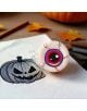 Ароматизирана гумичка Legami - I See You - Legami - Legami - Момиче, Момче - Legami - Halloween - 8052694019914-2-thumb