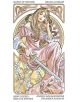 Art Nouveau Tarot-3-thumb