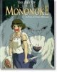 The Art of Princess Mononoke-thumb