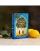 As Long As the Lemon Trees Grow - Zoulfa Katouh - Жена, Мъж - Bloomsbury - 9781526648549-2-thumb