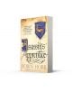 Assassin's Apprentice - Robin Hobb - Жена, Мъж - HarperCollins Publishers - 9780007562251-2-thumb