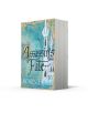 Assassin's Fate - Robin Hobb - Жена, Мъж - HarperCollins Publishers - 9780007444281-3-thumb