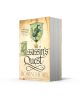 Assassin's Quest - Robin Hobb - Жена, Мъж - HarperCollins Publishers - 9780007562275-2-thumb