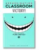 Assassination Classroom Yusei Matsui Box Set - Yusei Matsui - Viz Media - 9789124368098-5-thumb