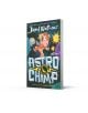 Astrochimp - Дейвид Уолямс - Момиче, Момче - HarperCollins Publishers - 9780008649555-2-thumb